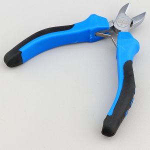 Pince coupante 115 mm BGS