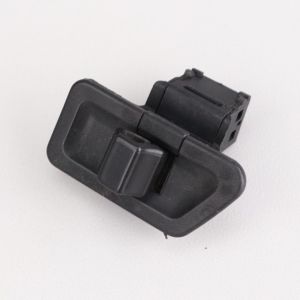 Interrupteur feux de d&eacute;tresse Yamaha XMax 125, 250 et MBK Skycruiser 125 (2006 - 2009)