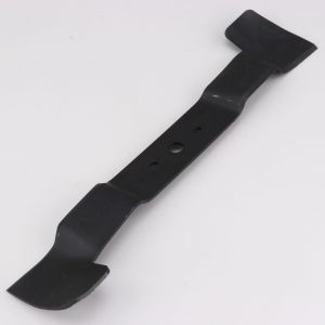 Lame de tracteur tondeuse mulching Viking MT5097 (coupe à gauche) 485x55 mm Nevada