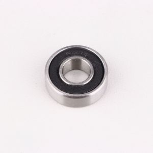 Roulement de roue, cadre vélo 3/8"x7/8"x9/32" Union CB-053