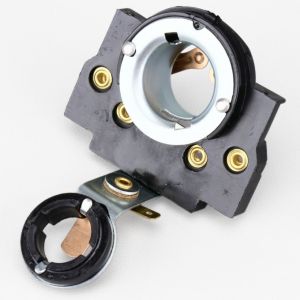 Porte ampoules Vespa GTR 125, Rally 180... Siem