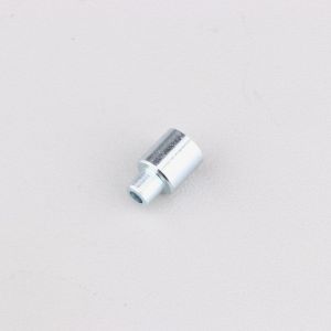 But&eacute;e de gaine &Oslash;8 mm Vespa CIF