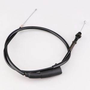 C&acirc;ble de gaz YCF Lite 125, Pilot 150, Sunday 190...