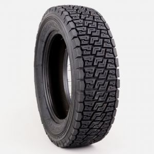 Pneu 185/65-15 88Q Ecoopony Ecogravel médium autocross