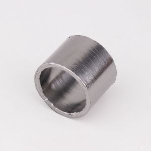 Joint de pot d'&eacute;chappement Aprilia, Derbi, Gilera, Piaggio... BCR