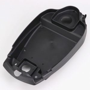 Coffre MBK Booster, Yamaha Bw's (depuis 2004) Restone