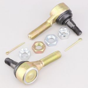Rotules de direction Suzuki LTR 450, LTZ 400, LTA 750, CF Moto Cforce 500... X-ATV