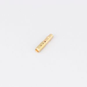 Emulsionateur BE3 de carburateur Dellorto SI