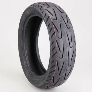 Pneu 120/70-12 58P GoodRide Urban Runner H968