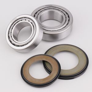 Roulements de colonne de direction Honda CBR 600 RR, F, 1000 RR... ProX