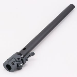Potence de guidon trottinette Xiaomi M365 66 cm
