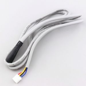 Câble d'alimentation d'écran d'affichage trottinette Xiaomi M365, Pro eWheel