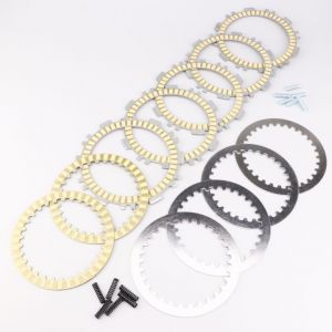 Embrayage Yamaha Tmax 500 Polini