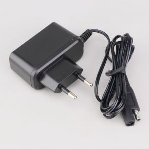 Chargeur de tondeuse &agrave; d&eacute;marrage &eacute;lectrique John Deere, Toro, Honda... Vhbw