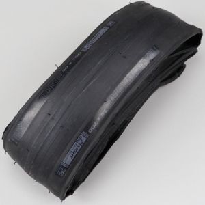 Pneu v&eacute;lo 700x30C (30-622) WTB Exposure TLR &agrave; tringles souples