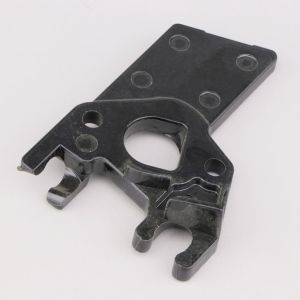 Cale thermique pour carburateur adaptable Honda GX 140, 160, 200