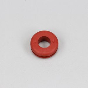 Silentbloc d'échappement ou de radiateur Beta RR 50, 125