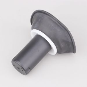 Boisseau de carburateur Kymco Agility, Like, Movie People 125... Blast