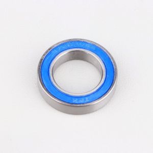 Roulement de roue, cadre vélo 17x28x6 mm Union CB-459 VMax