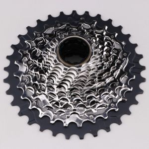 Cassette vélo 12 vitesses Sram Force AXS XG-1270 (10-33)