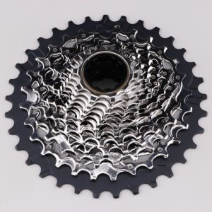 Cassette 12 vitesses Sram Force AXS XG-1270 (10-33)