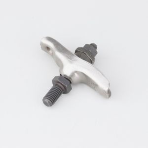 Culbuteur adaptable Honda GX 240, 270, 340, 390