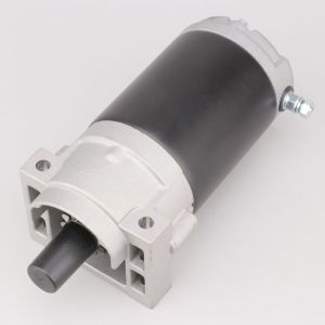 D&eacute;marreur 10 dents Loncin LC1P92F-E5, Husqvarna HS542, Oleo Mac K1450... Nevada