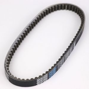 Courroie Generic Cracker, Keeway, PGO T-Rex 50... 17.7x746 mm Dayco