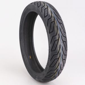 Pneu 110/70-16 52S Deestone GripX D825