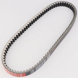 Courroie Sym GTS, Joyride 125... 19.7x815 mm Movendis