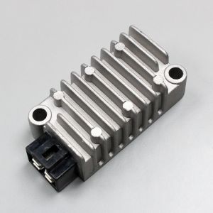 Régulateur de tension MBK Ovetto, Yamaha Neo's 50 4T, TDR, TW 125... Hebe