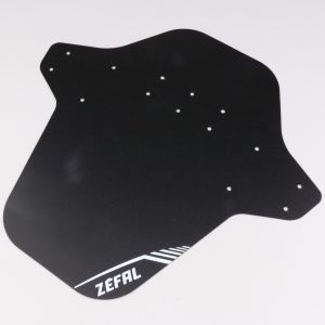 Garde boue avant vélo Zéfal Deflector Lite XL