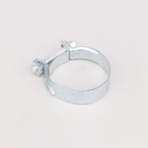 Collier de serrage durite &agrave; visser &Oslash;29-32 mm Mikalor