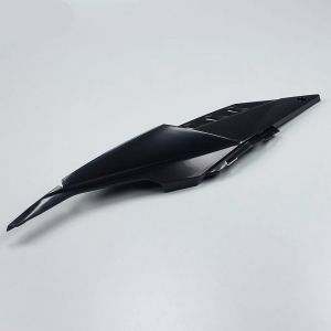 Carénage arrière droit Aprilia SX et RX 50 (2006 - 2017)
