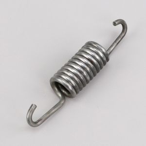 Ressort de b&eacute;quille centrale Derbi Predator, Atlantis, GP1...