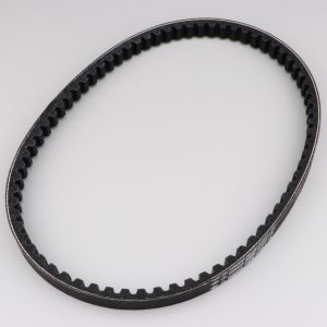 Courroie d'origine MBK Booster, Nitro, Yamaha Aerox... 50 2T 16.8x758 mm