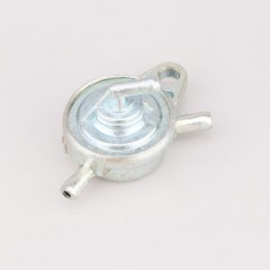 Pompe &agrave; essence &agrave; d&eacute;pression Kymco Agility, Peugeot Vclic, MBK Booster, Yamaha Bw's NG... Buzzetti