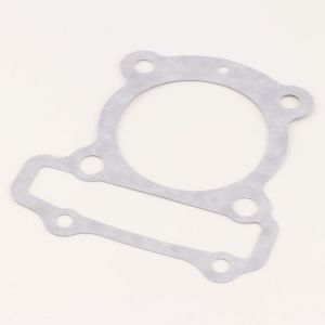 Joint d'embase cylindre Kymco Sky Town 125 (depuis 2024)