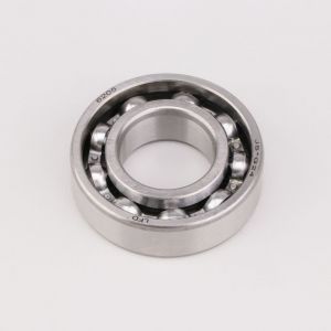 Roulement de vilebrequin Honda GX 160