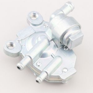 Pompe &agrave; essence &agrave; d&eacute;pression Yamaha Jog, Axis 50... TNT Original