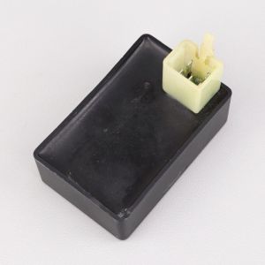 Boitier CDI Peugeot Speedfight 2