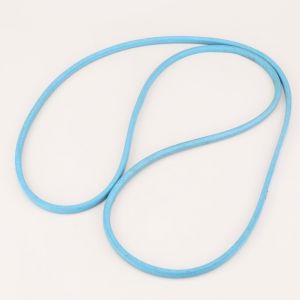 Courroie de tondeuse 4L930 Roper, Europro, Verts Loisirs... 12.7x2362 mm Pix LawnMaster