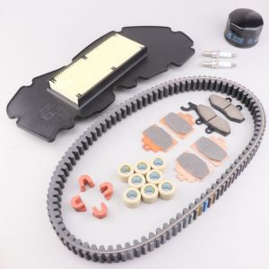 Kit entretien origine Piaggio MP3 530 (depuis 2022)