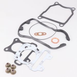 Joints moteur Vespa LX, S, Aprilia Scarabeo... 50 4T