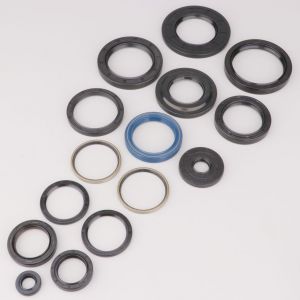 Joints spi moteur Yamaha Tmax 500, 530 (2001 - 2019) Athena