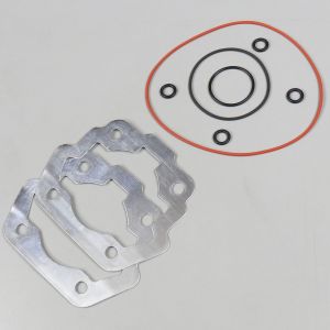 Joints haut moteur Derbi Euro 2 Athena