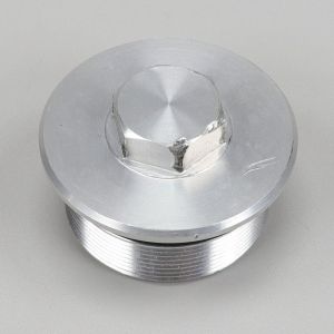 Bouchon de fourche Gilera Drifting, Derbi DRD Limited et Aprilia Factory (depuis 2018)