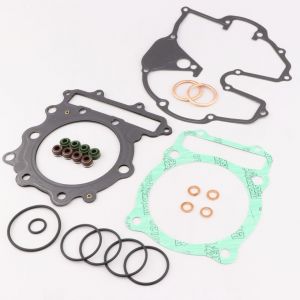 Joints haut moteur Honda XR (1993 - 2009), NX 650 Dominator (1988 - 2002) Athena