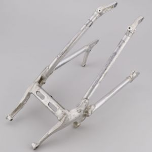 Boucle arri&egrave;re Honda CRF 250 (2014 - 2017), 450 R (2013 - 2016)