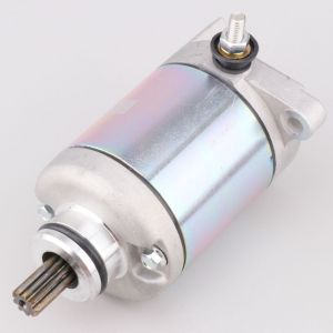 D&eacute;marreur Piaggio Liberty, Aprilia Mojito, SR 125... Athena